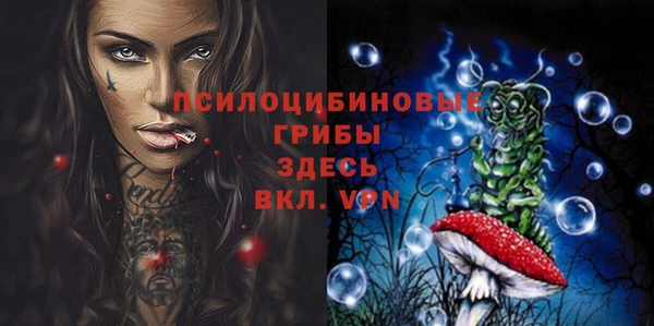 герыч Аркадак