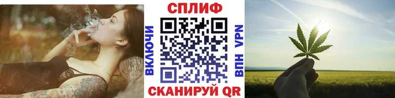 kraken ТОР  Крымск  Канабис сатива 